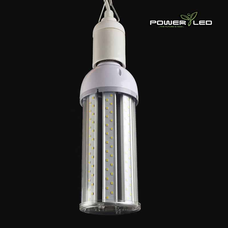 Bulb LED 40 for indoor cultivation