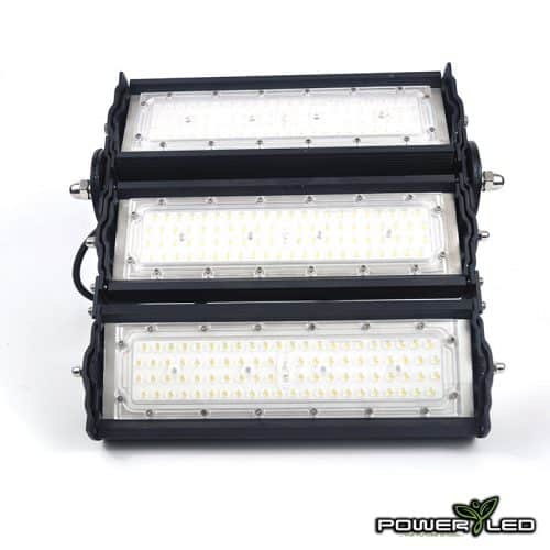 Panel LED 180 for indoor cultivation