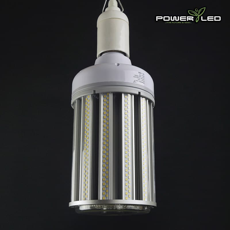 Bulb LED 100 for indoor cultivation