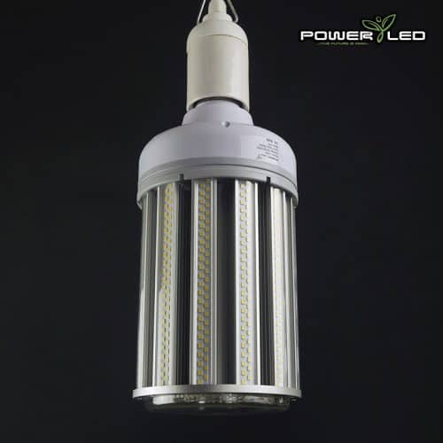 Bulb LED 120 for indoor cultivation