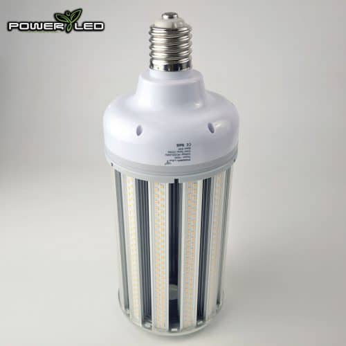 Bulb LED 140 for indoor cultivation