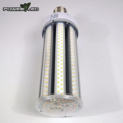 Bulb LED 60 for indoor cultivation