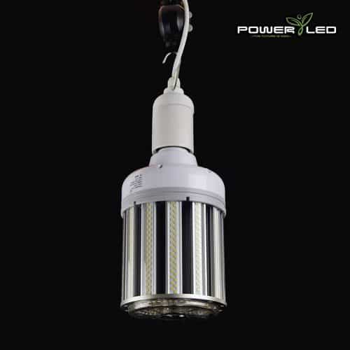 Bulb LED 80 for indoor cultivation