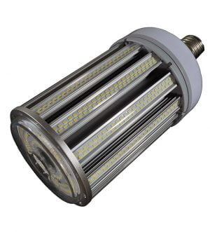 LED Bulb 120W 3k-4k-6k