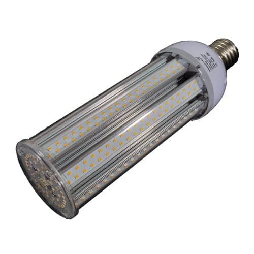Ampoule LED 60W - 6K