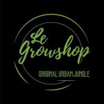 Original-Urban-Jungle---Le-growshop-Bordeaux