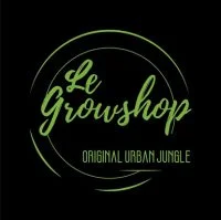 Original-Urban-Jungle---Le-growshop-Bordeaux