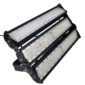 horticultural LED grow lights