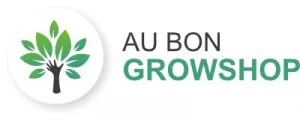 au bon growshop